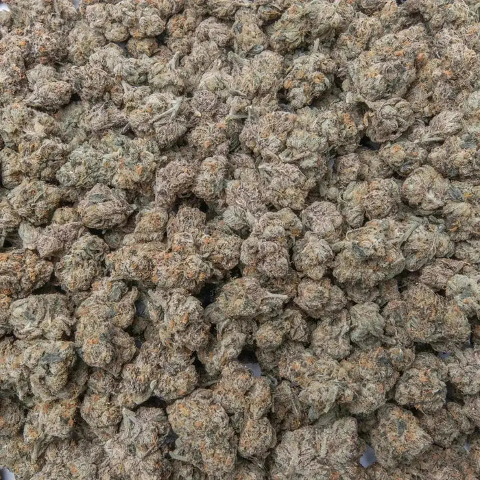 Lemon Cherry Belts THCa Flower supergreenshempco