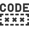 VIP Discount Code