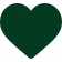 heart icon