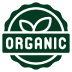 organic