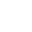 Icon Alt Text