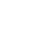 Icon Alt Text