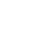 Icon Alt Text