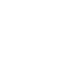 Icon Alt Text