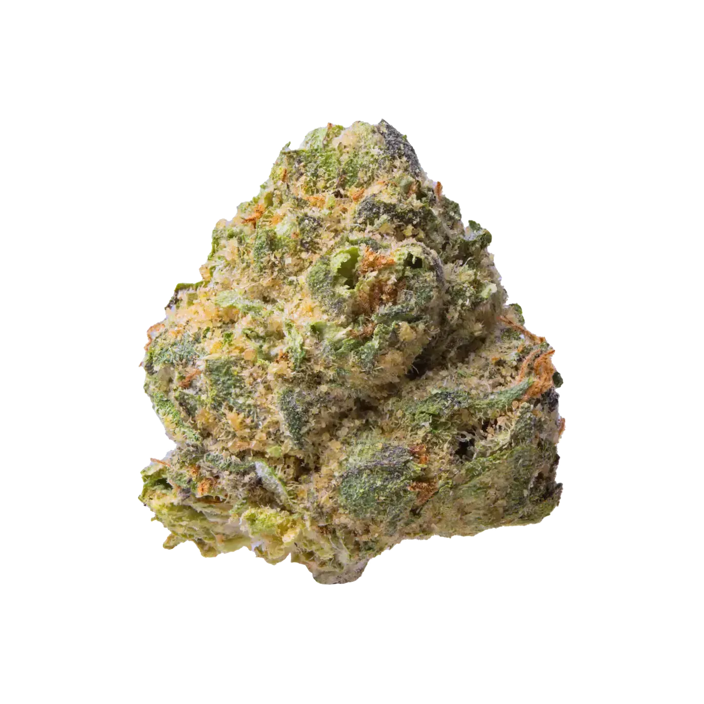 Milk Chocolate Runtz Smalls 7G