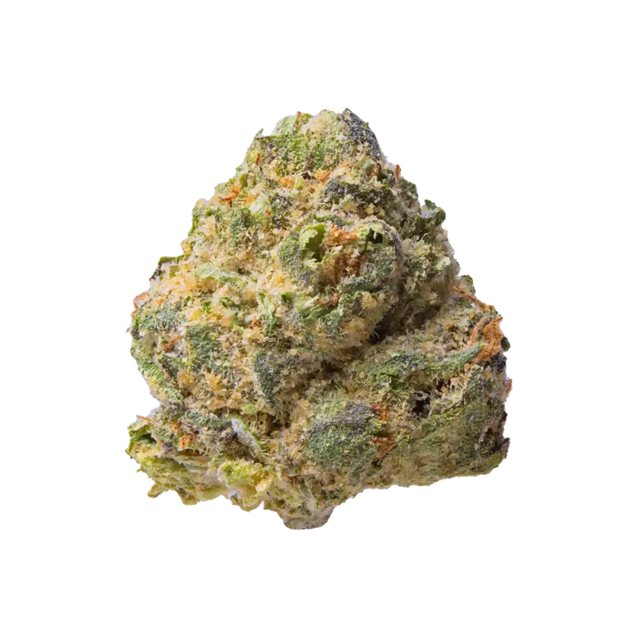 Milk Chocolate Runtz Smalls 7G