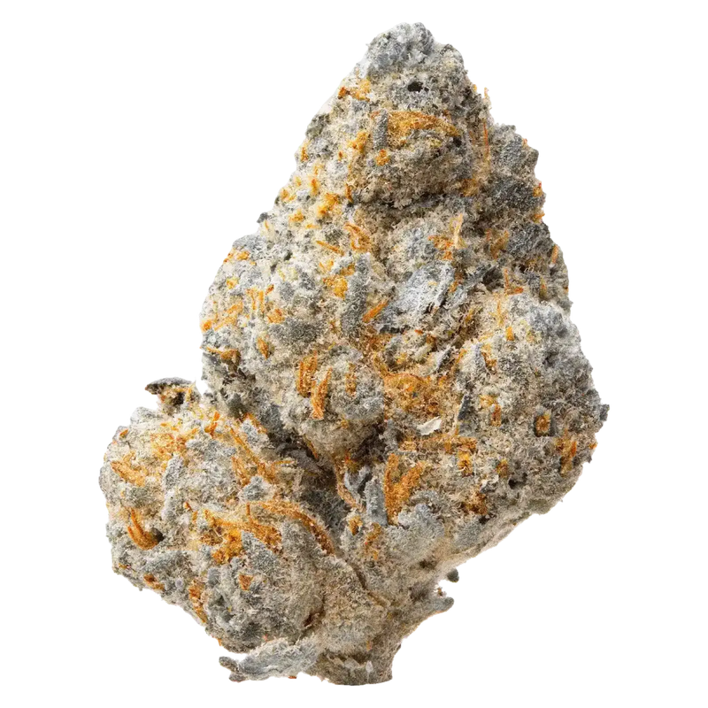 Northern Lights Smalls THCa Flower supergreenshempco