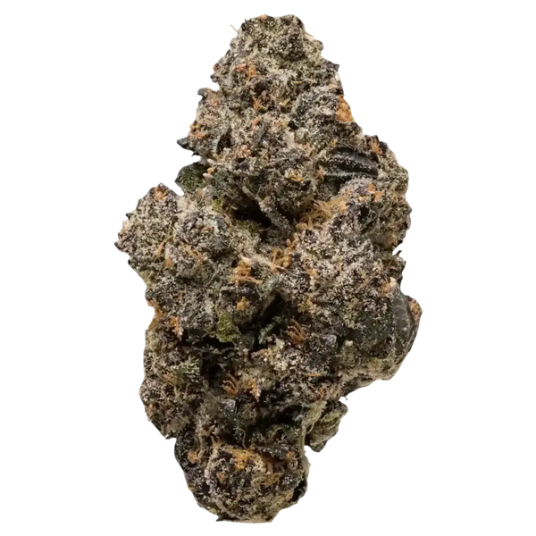 Obama Runtz THCa Flower Ounce supergreenshempco