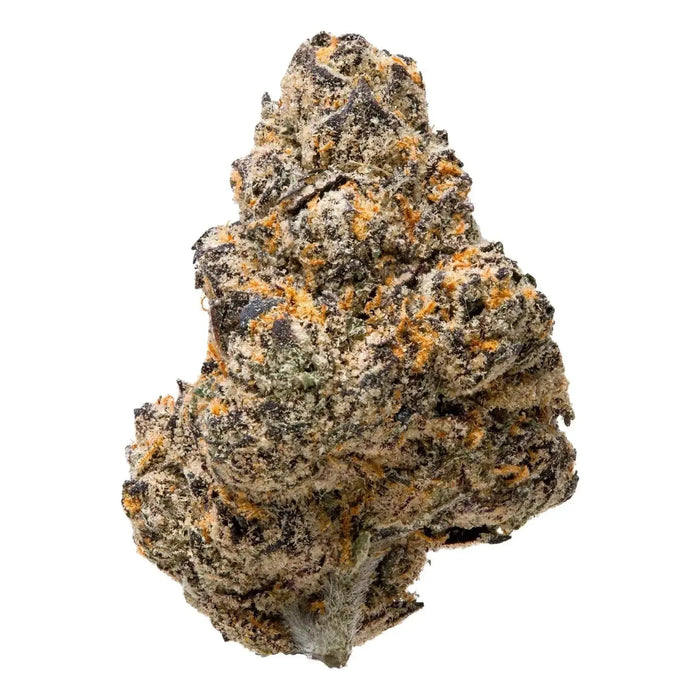 Pink Runtz THCa Flower