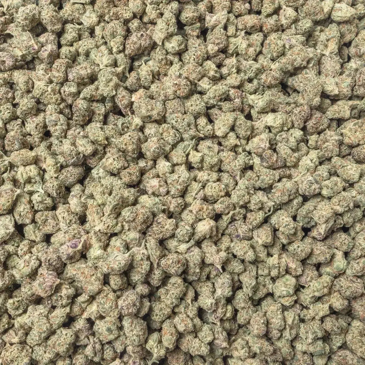 Purple-Haze-Smalls-THCa-Flower