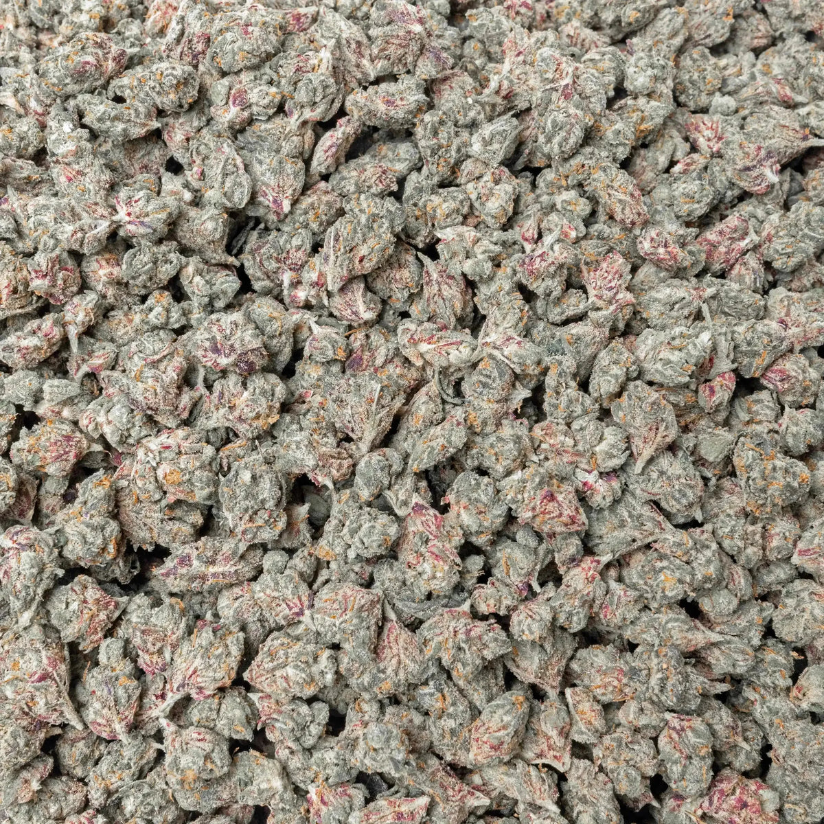 Purple Panty Dropper Smalls THCa Flower Online | SuperGreens