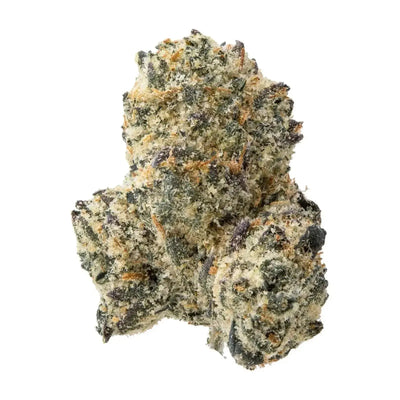 Rainbow Belts Exotic Smalls THCa Flower supergreenshempco