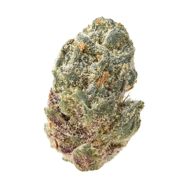 Raspberry Gas Smalls THCa Flower Ounce supergreenshempco