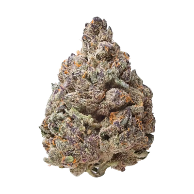 Red Rock THCa Flower Ounce supergreenshempco