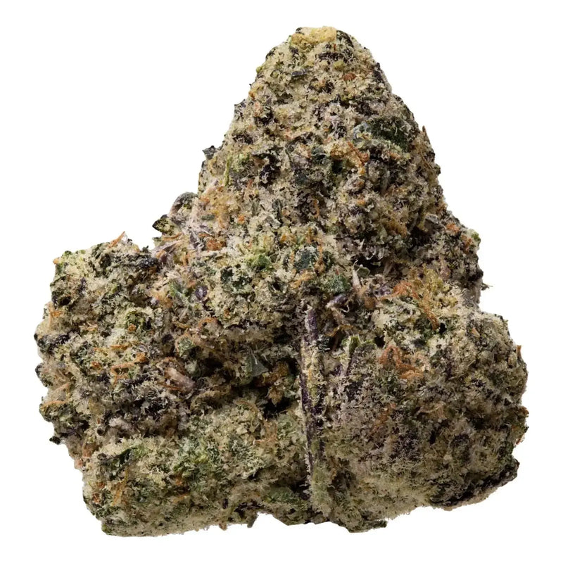 Royal Cherry Diesel THCa Flower