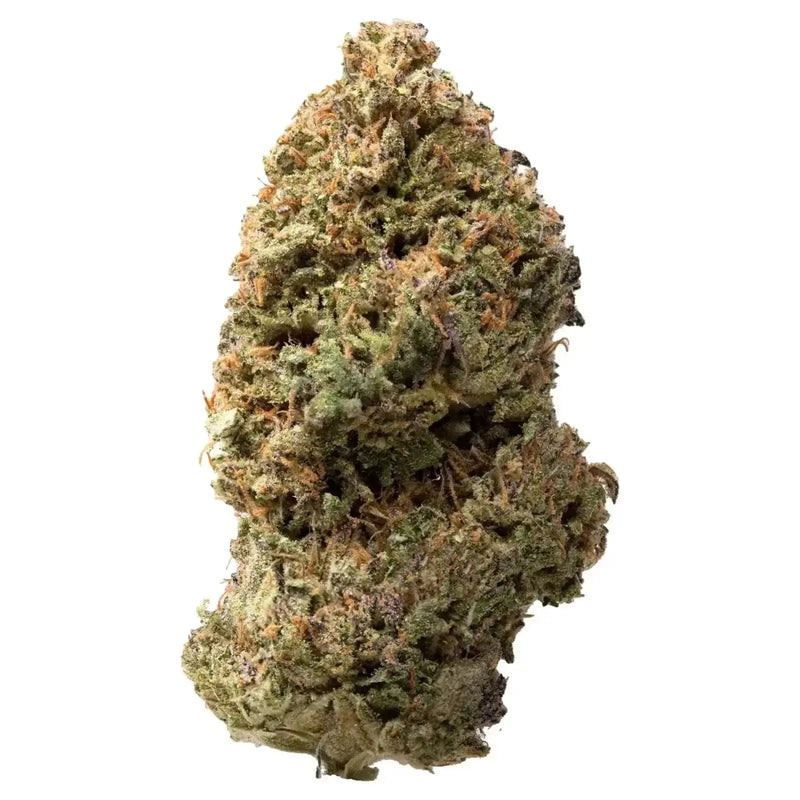 Skunk #1 Smalls THCa Flower Ounce supergreenshempco