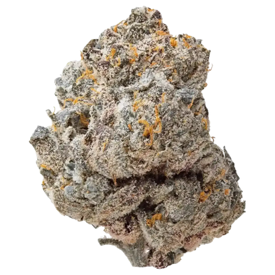 Sour Diesel THCa Flower supergreenshempco