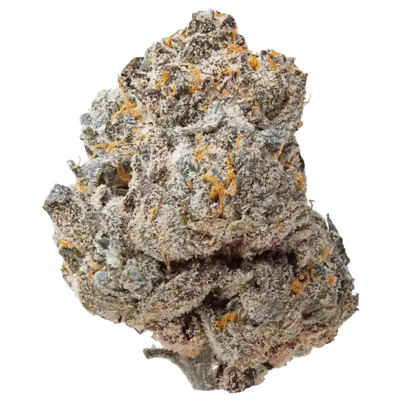 Sour Diesel THCa Flower supergreenshempco