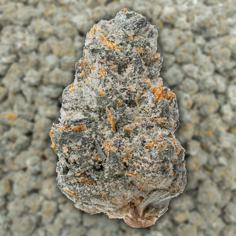 Super Runtz Smalls THCa Flower Ounce supergreenshempco