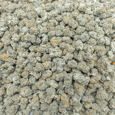 Super Runtz Smalls THCa Flower Ounce supergreenshempco