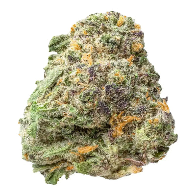 Tropicana Cookies THCa Flower Ounce supergreenshempco