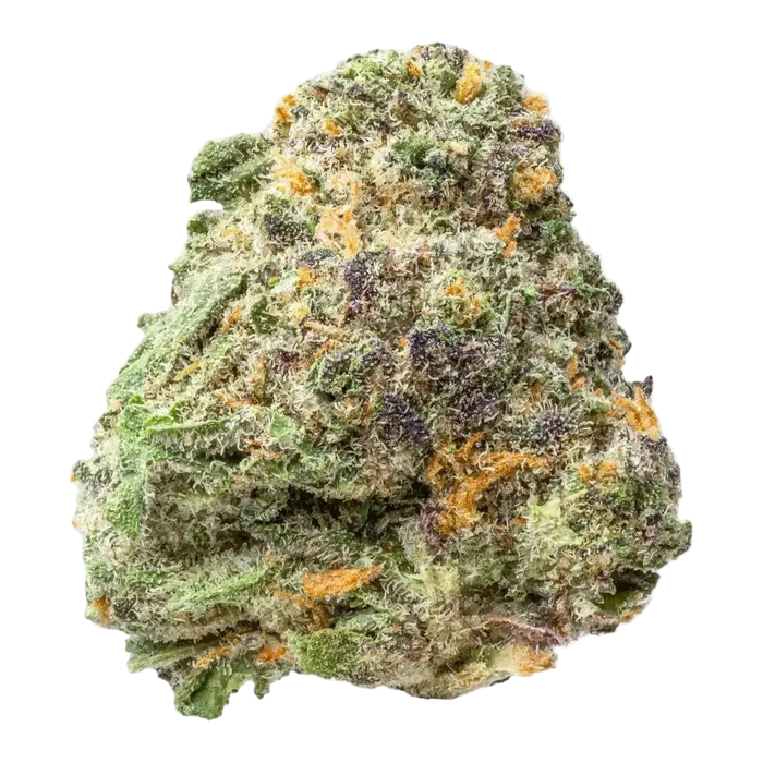 Tropicana Cookies THCa Flower