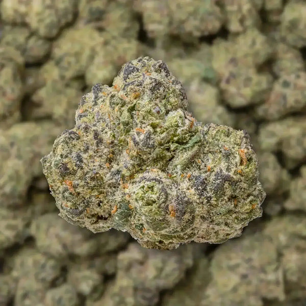 White Guava Smalls THCa Flower