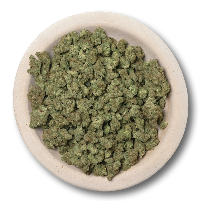Zangria Premium Indoor THCa Flower