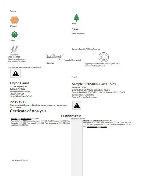 Live Resin Gummies | 1000mg Supergreenshempco