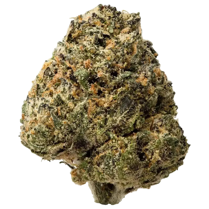 Zkittlez Smalls THCa Flower