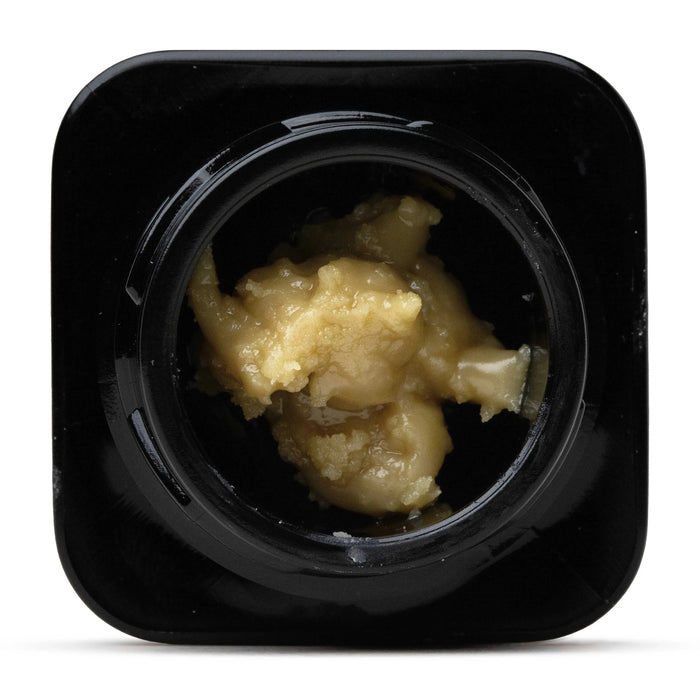 Grapefruit Runtz THCa Live Rosin top