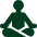 relax icon