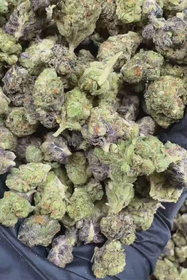 Pinkrozay smalls Flower