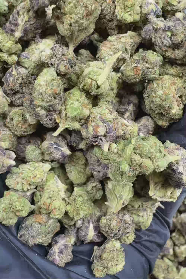 Pinkrozay smalls Flower