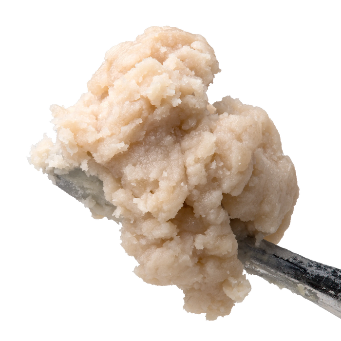 Purple Punch THCa Badder