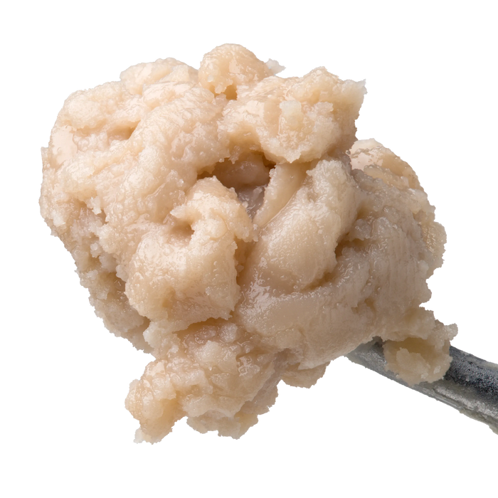 Sour Apple THCa Badder