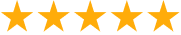 star | supergreens
