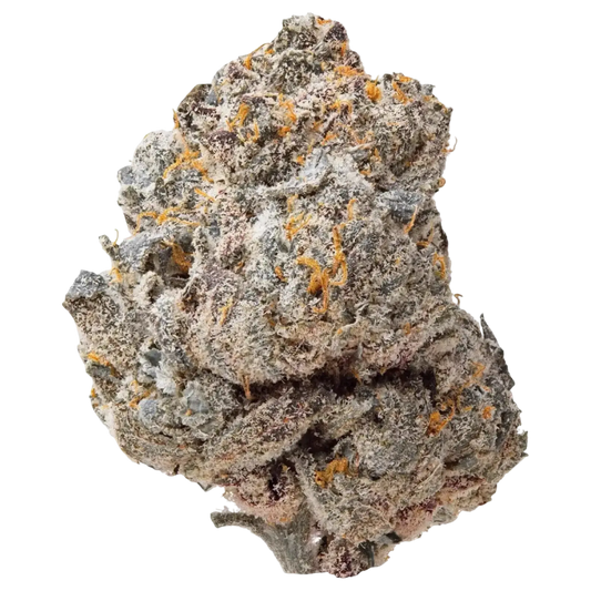 Sour Diesel THCa Flower supergreenshempco