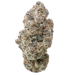 Nuclear Slurpee THCa Flower Ounce 