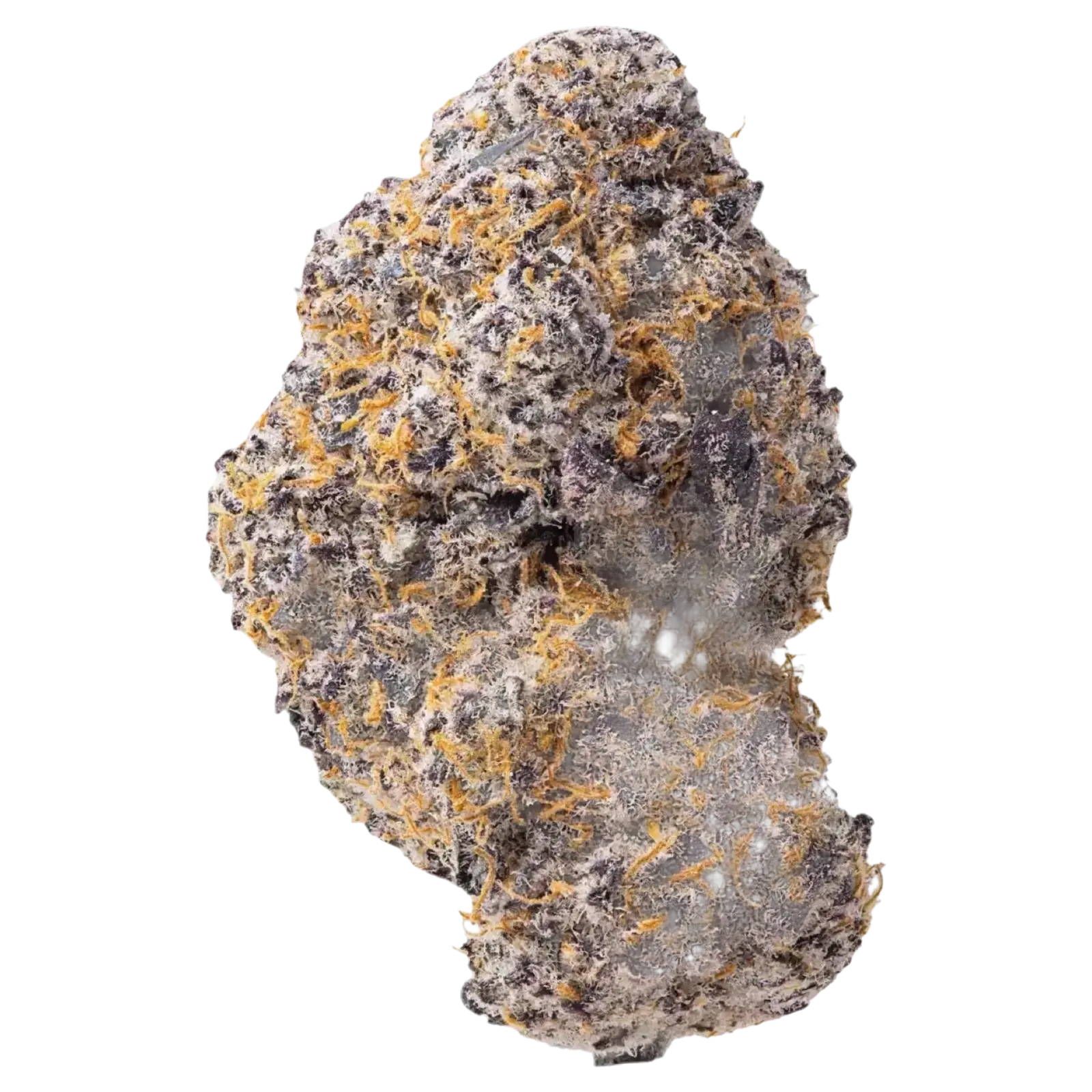 Silver Spoon THCa Flower Ounce supergreenshempco