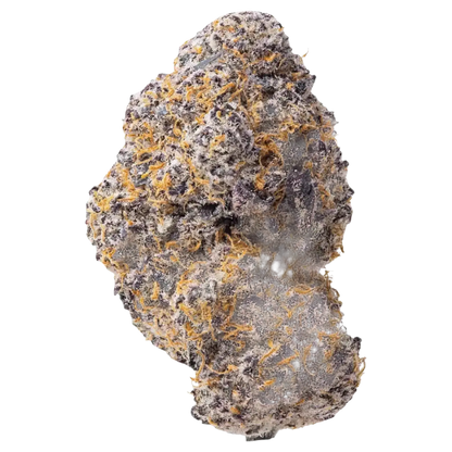 Silver Spoon THCa Flower Ounce supergreenshempco