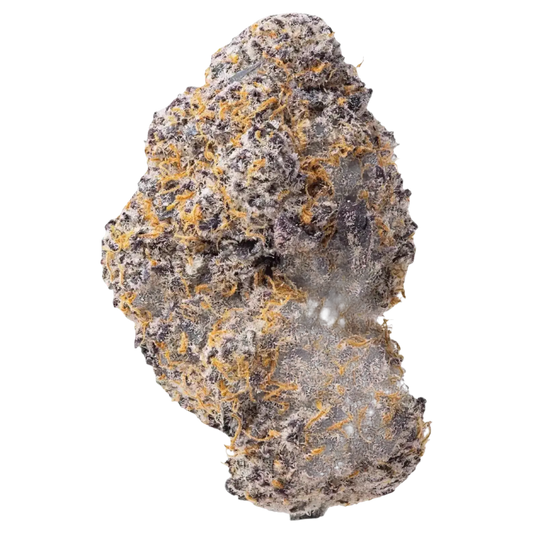 Silver Spoon THCa Flower Ounce supergreenshempco