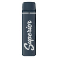Superior vape cart