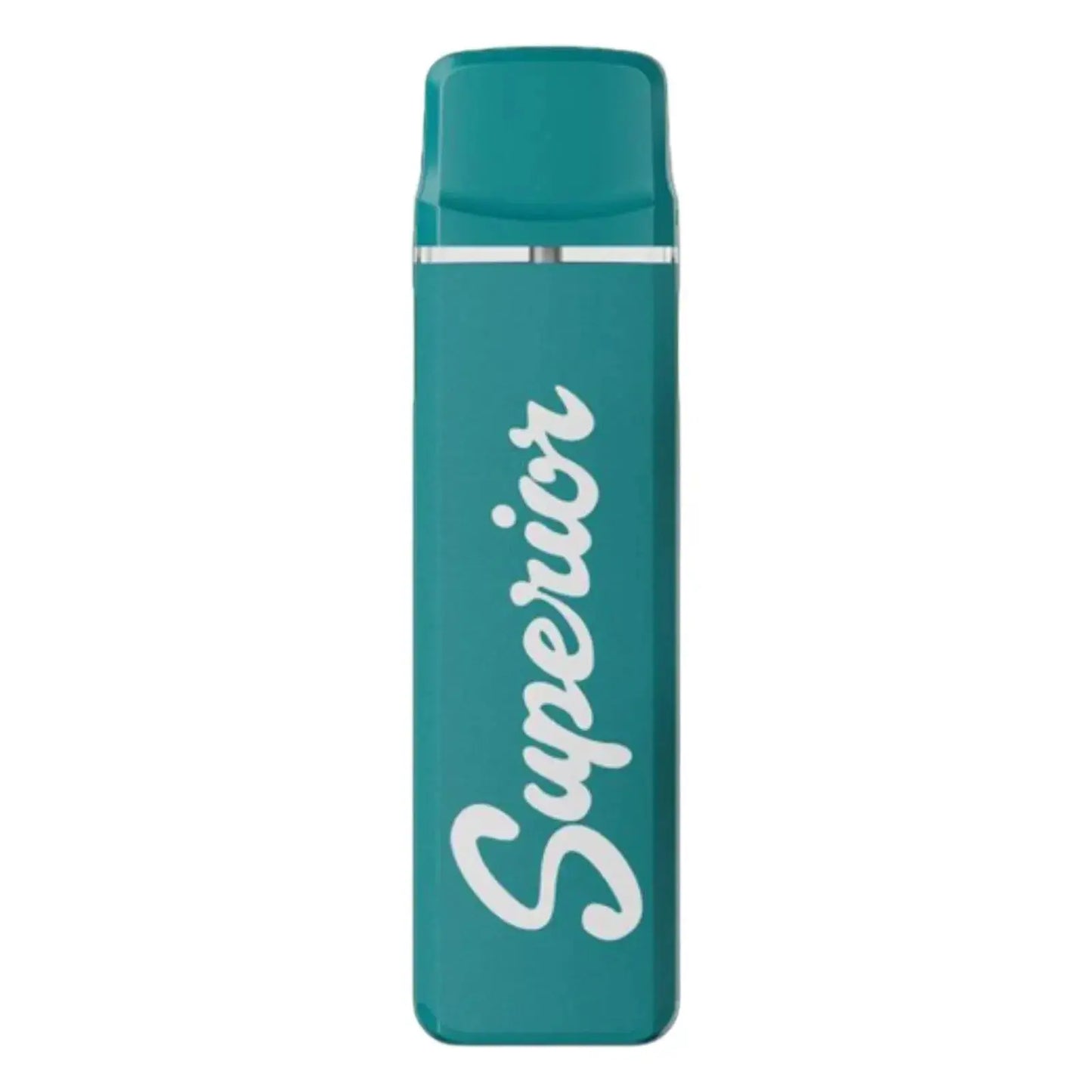 superior vape cart