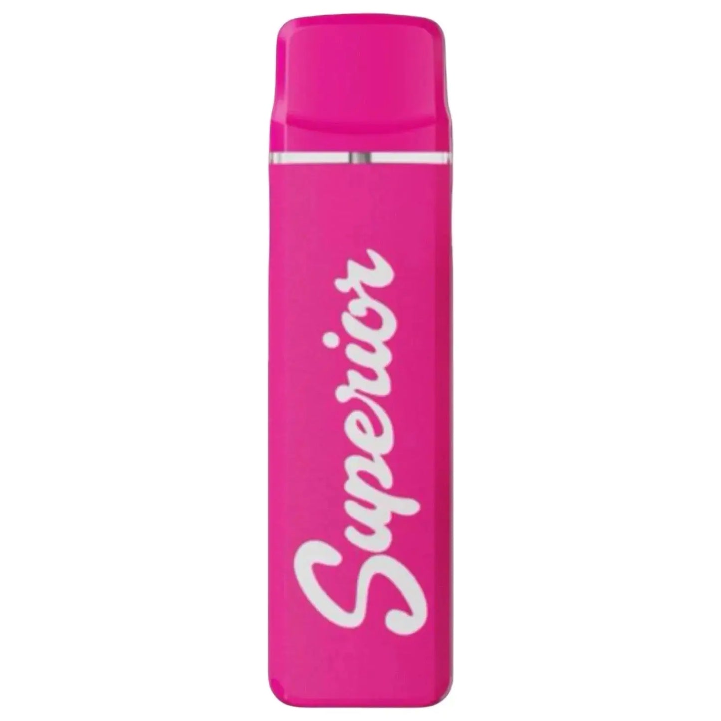 superior vape cart