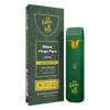 2g Live Resin Disposable | Citrus Mango Popz | Sativa Supergreenshempco