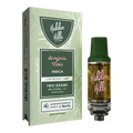 2g Live Rosin Cart Sangria Time | Indica 