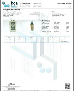 2g Live Rosin Cart | Whipped Watermelom | Sativa Supergreenshempco
