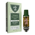 2g Live Rosin Cart | Whipped Watermelom | Sativa Supergreenshempco