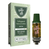 2G Live Rosin Cart | Whipped Watermelon